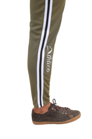 Athlico New Stylish Trouser For Men