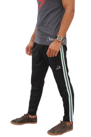 Athlico New Stylish Trouser For Men
