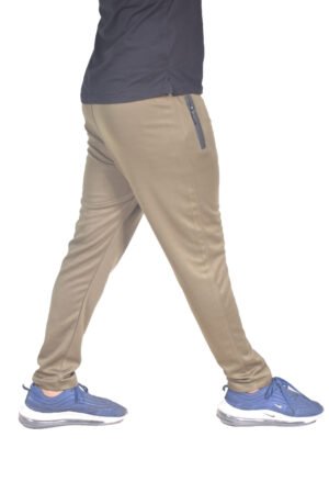 Simple PP SPeedo Trouser For Men All Seasons