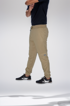 Athlico Trending Flap Pocket Stylish Trouser For Men